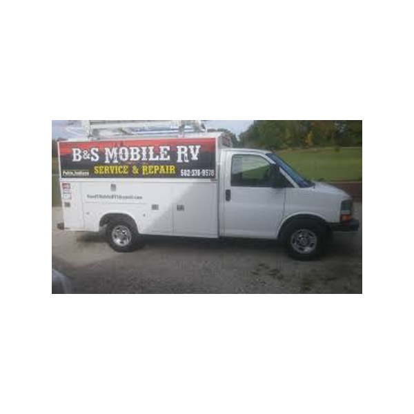 B & S RV Service and Repair