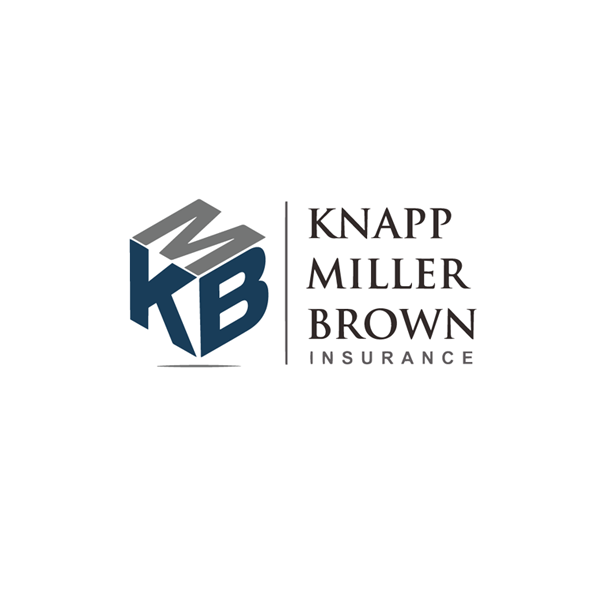 Knapp Miller Brown Insurance
